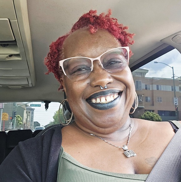tamikajackso200